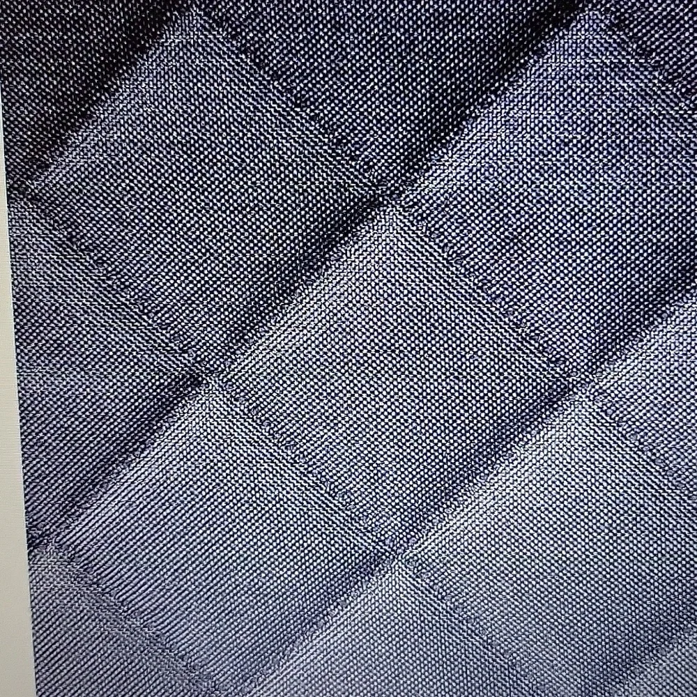 Amazon basics quilted